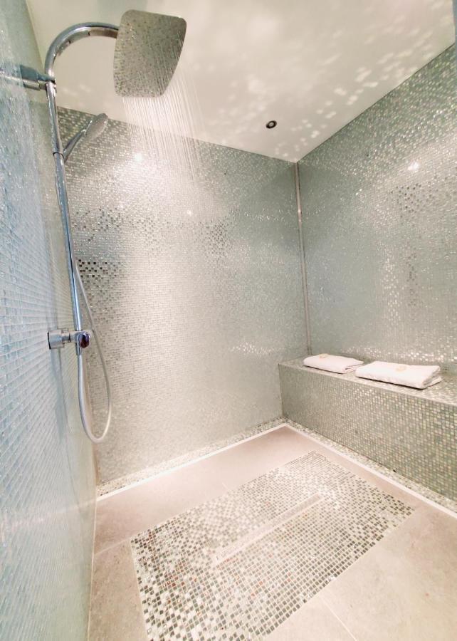 Appartement En Bord De Lac Avec Jaccuzi Publier Екстериор снимка
